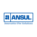 ansul