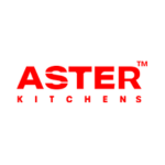 aster