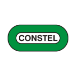 constel