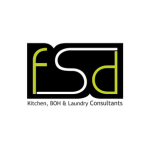 fsd