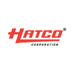 hatco