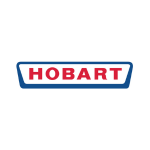 hobart