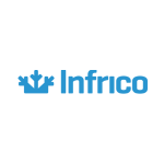 infrico