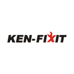 kenfixit