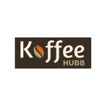 koffee-hubb