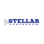 stellar