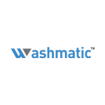 washmatic