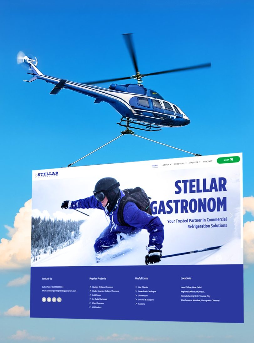 adweb-stellargastronom